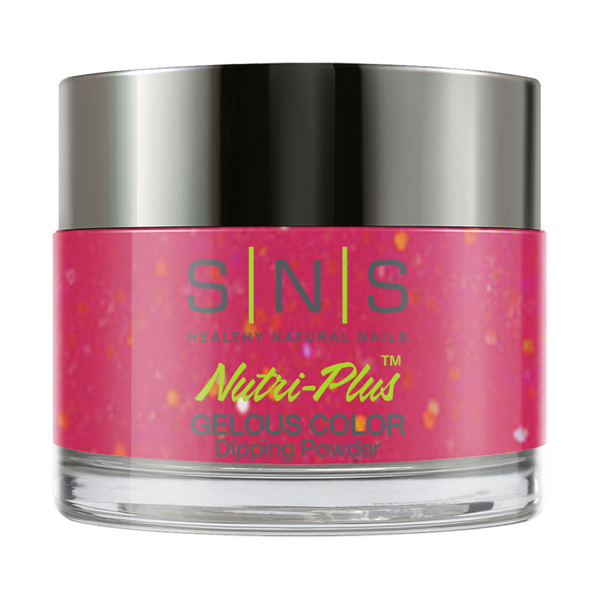 SNS Dipping Powder Nail - LV21 - Cadeau by SNS sold by DTK Nail Supply