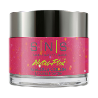  SNS Dipping Powder Nail - LV21 Cadeau - 1oz by SNS sold by DTK Nail Supply