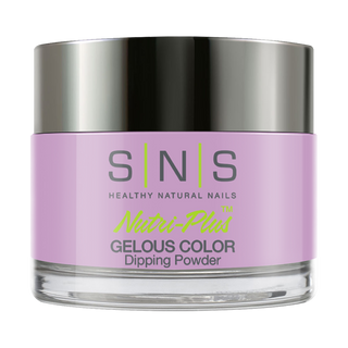  SNS Dipping Powder Nail - LV22 Jardins - 1oz by SNS sold by DTK Nail Supply