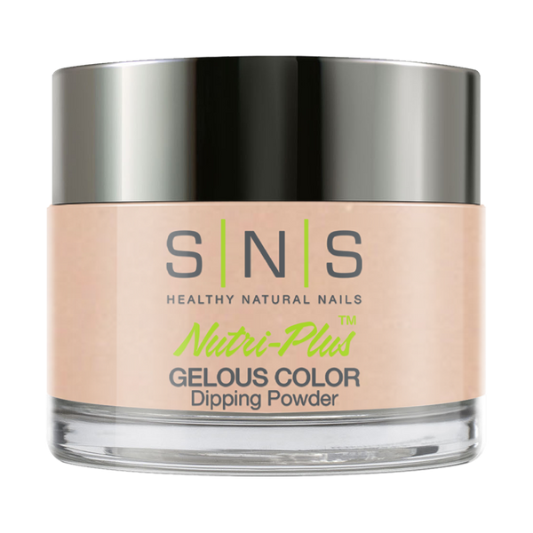 SNS Dipping Powder Nail - LV23 - Les Champs-Elysees by SNS sold by DTK Nail Supply