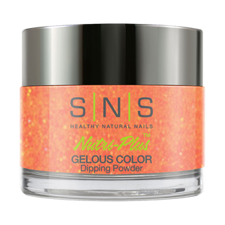  SNS Dipping Powder Nail - LV24 Summer In Paris - 1oz by SNS sold by DTK Nail Supply