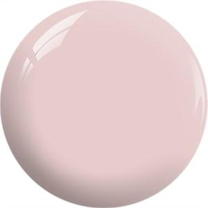  SNS Dipping Powder Nail - LV25  - 1oz by SNS sold by DTK Nail Supply