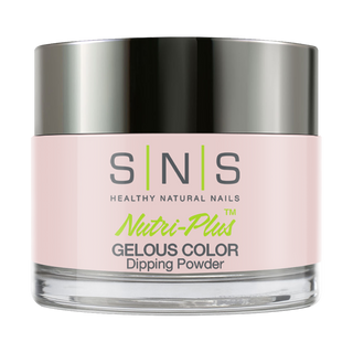  SNS Dipping Powder Nail - LV25 - Tres Chic by SNS sold by DTK Nail Supply