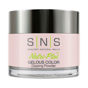  SNS Dipping Powder Nail - LV25  - 1oz by SNS sold by DTK Nail Supply