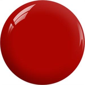  SNS Dipping Powder Nail - LV26 Etoile - 1oz by SNS sold by DTK Nail Supply