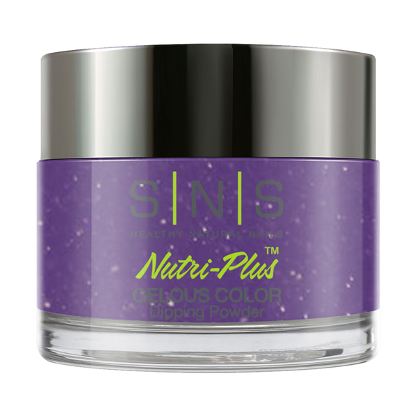 SNS Dipping Powder Nail - LV28 - L'Opera by SNS sold by DTK Nail Supply