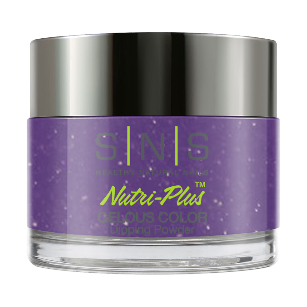  SNS Dipping Powder Nail - LV28 L'Opera - 1oz by SNS sold by DTK Nail Supply