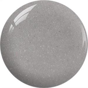 SNS Dipping Powder Nail - LV31 La Tour Eiffel - 1oz by SNS sold by DTK Nail Supply