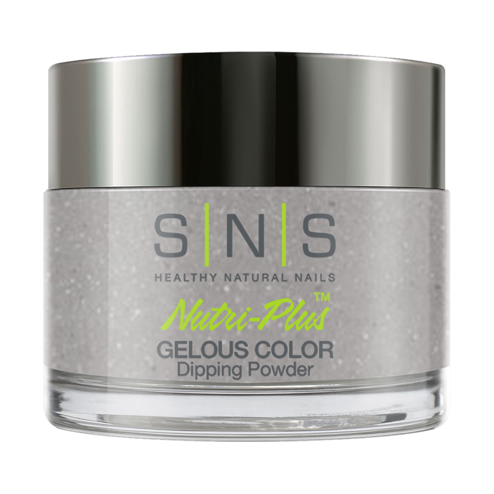 SNS Dipping Powder Nail - LV31 - La Tour Eiffel by SNS sold by DTK Nail Supply