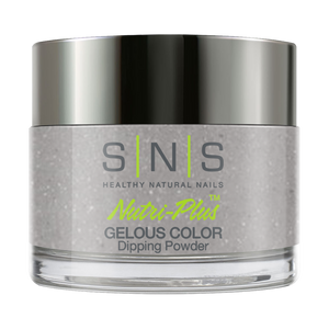 SNS Dipping Powder Nail - LV31 - La Tour Eiffel by SNS sold by DTK Nail Supply