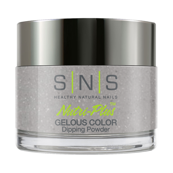 SNS Dipping Powder Nail - LV31 - La Tour Eiffel by SNS sold by DTK Nail Supply