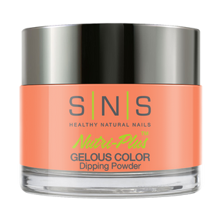  SNS Dipping Powder Nail - LV32 Enchante - 1oz by SNS sold by DTK Nail Supply