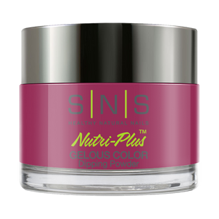  SNS Dipping Powder Nail - LV35 Magnifique - 1oz by SNS sold by DTK Nail Supply