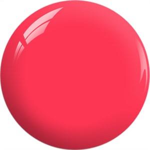  SNS Dipping Powder Nail - LV36 Ooh La La Summer - 1oz by SNS sold by DTK Nail Supply