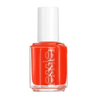 Essie Nail Polish - 1781 START SIGNS ONLY