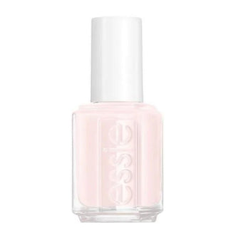 Essie Nail Polish - 1783 IN MY SANDBOX - White Colors by Essie sold by DTK Nail Supply