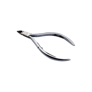  HA Nail Cuticle Nipper S-05 by OTHER sold by DTK Nail Supply