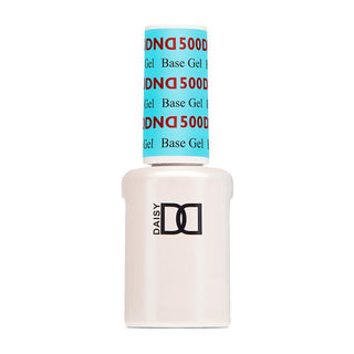  DND Gel Base 500 by DND - Daisy Nail Designs sold by DTK Nail Supply