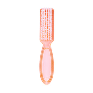  Manicure Brush by OTHER sold by DTK Nail Supply