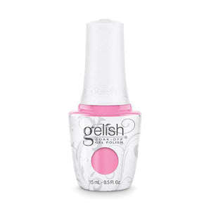  Gelish Nail Colours - 178 Look At You, Pink-achu! - 1110178 by Gelish sold by DTK Nail Supply