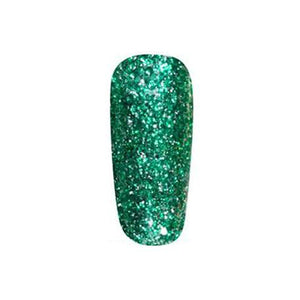 DND Gel Polish - 945 Lucky One by DND - Daisy Nail Designs sold by DTK Nail Supply