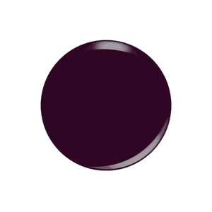  Kiara Sky 5066 MAKING MOVES - Acrylic & Dip Powder 2 oz by Kiara Sky All In One sold by DTK Nail Supply