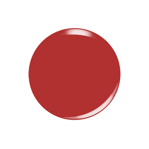  Kiara Sky 5056 MATCHMAKER - Acrylic & Dip Powder 2 oz by Kiara Sky All In One sold by DTK Nail Supply
