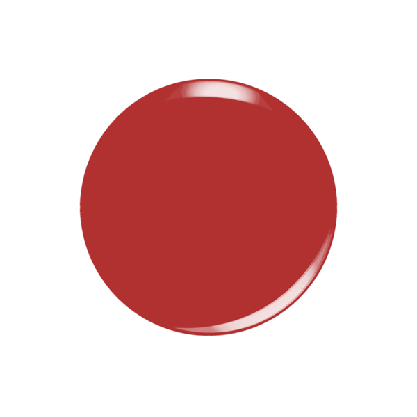  Kiara Sky 5056 MATCHMAKER - Acrylic & Dip Powder 2 oz by Kiara Sky All In One sold by DTK Nail Supply