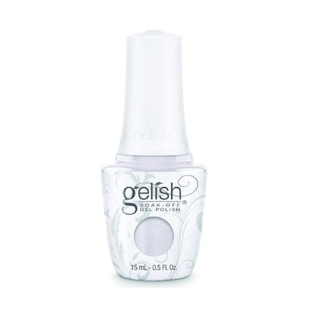  Gelish Nail Colours - 265 Magic Within -1110265 by Gelish sold by DTK Nail Supply