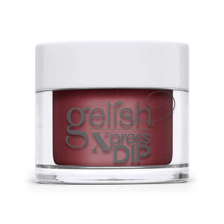  Gelish - GE 032 - Man Of The Moment - Xpress Dip 1.5 oz - 1620032 by Gelish sold by DTK Nail Supply