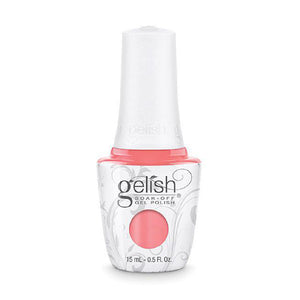  Gelish Nail Colours - 182 Manga-round With Me - 1110182 by Gelish sold by DTK Nail Supply