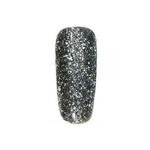 DND Gel Polish - 936 Midnight Cowboy by DND - Daisy Nail Designs sold by DTK Nail Supply