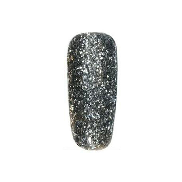 DND Gel Polish - 936 Midnight Cowboy by DND - Daisy Nail Designs sold by DTK Nail Supply