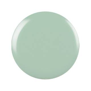  CND 071 - Mint Convertible  - Gel Color 0.25 oz by CND sold by DTK Nail Supply