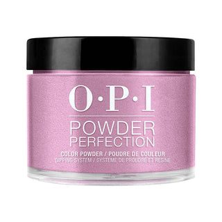  OPI Dipping Powder Nail - D61 N00Berry by OPI sold by DTK Nail Supply