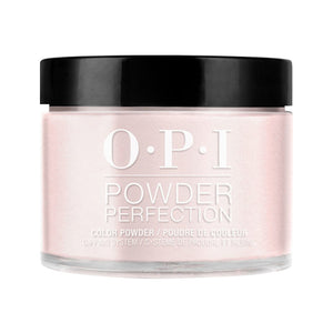  OPI Dipping Powder Nail - N51 Let Me Bayou a Drink by OPI sold by DTK Nail Supply