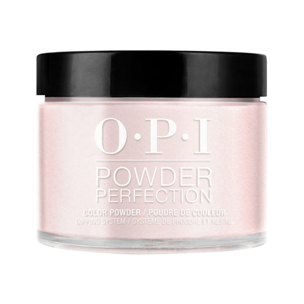  OPI Dipping Powder Nail - N51 Let Me Bayou a Drink by OPI sold by DTK Nail Supply
