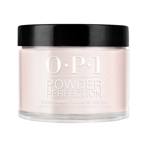  OPI Dipping Powder Nail - N52 Humidi-Tea by OPI sold by DTK Nail Supply