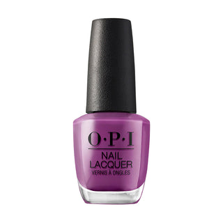  OPI Nail Lacquer - N54 I Manicure for Beads - 0.5oz by OPI sold by DTK Nail Supply