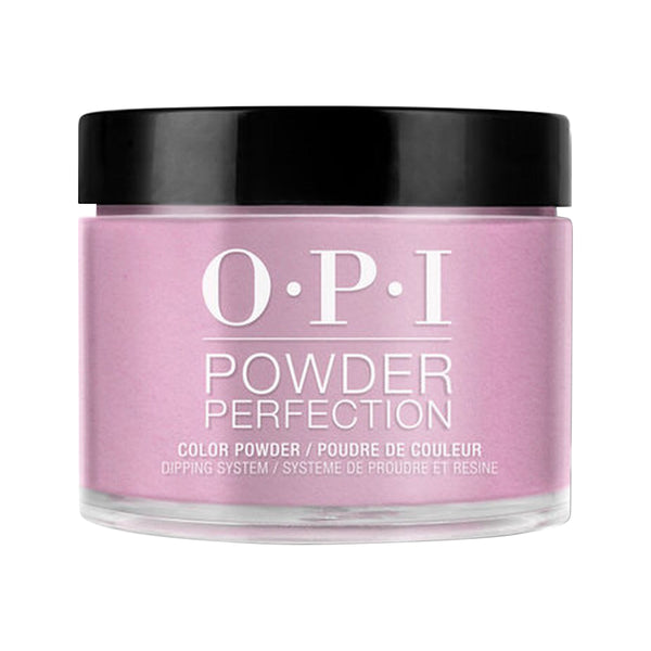  OPI Dipping Powder Nail - N54 I Manicure for Beads by OPI sold by DTK Nail Supply