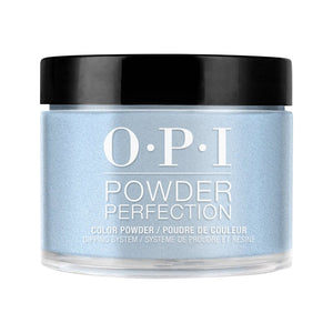  OPI Dipping Powder Nail - N61 Rich Girls & Po-Boys by OPI sold by DTK Nail Supply