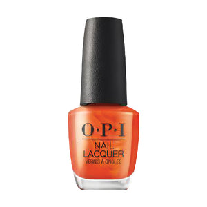  OPI Nail Lacquer - N83 PCH Love Song - 0.5oz by OPI sold by DTK Nail Supply