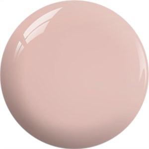  SNS Dipping Powder Nail - N11 - 1oz by SNS sold by DTK Nail Supply