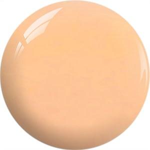  SNS Dipping Powder Nail - N12 - 1oz by SNS sold by DTK Nail Supply