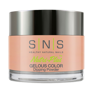  SNS Dipping Powder Nail - N13 by SNS sold by DTK Nail Supply