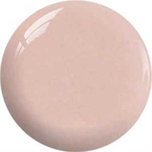  SNS Dipping Powder Nail - N14 - 1oz by SNS sold by DTK Nail Supply