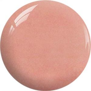  SNS Dipping Powder Nail - N16 - 1oz by SNS sold by DTK Nail Supply