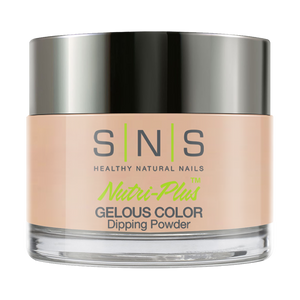 SNS Dipping Powder Nail - N18 by SNS sold by DTK Nail Supply