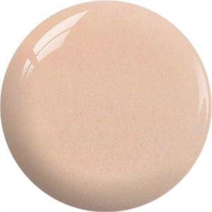  SNS Dipping Powder Nail - N19 - 1oz by SNS sold by DTK Nail Supply