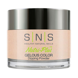  SNS Dipping Powder Nail - N19 by SNS sold by DTK Nail Supply